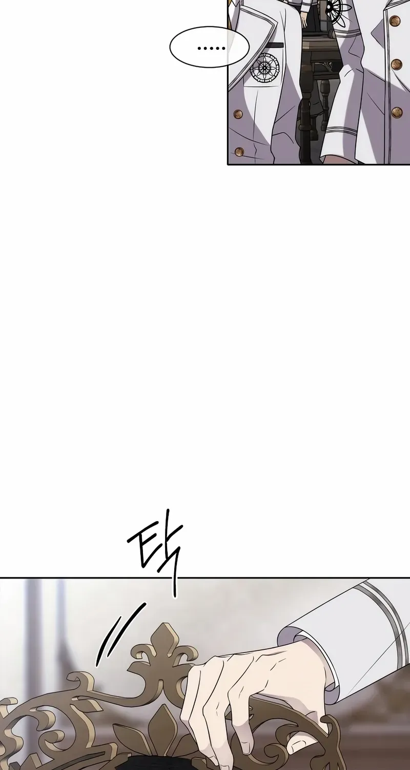 Black Haze [Remake] Chapter 12 page 30 - 