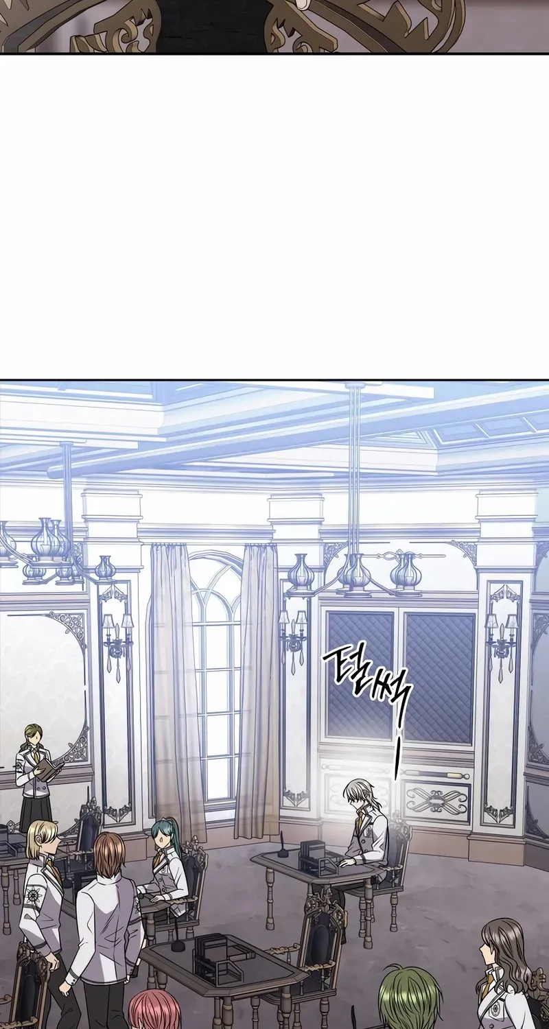 Black Haze [Remake] Chapter 12 page 31 - 