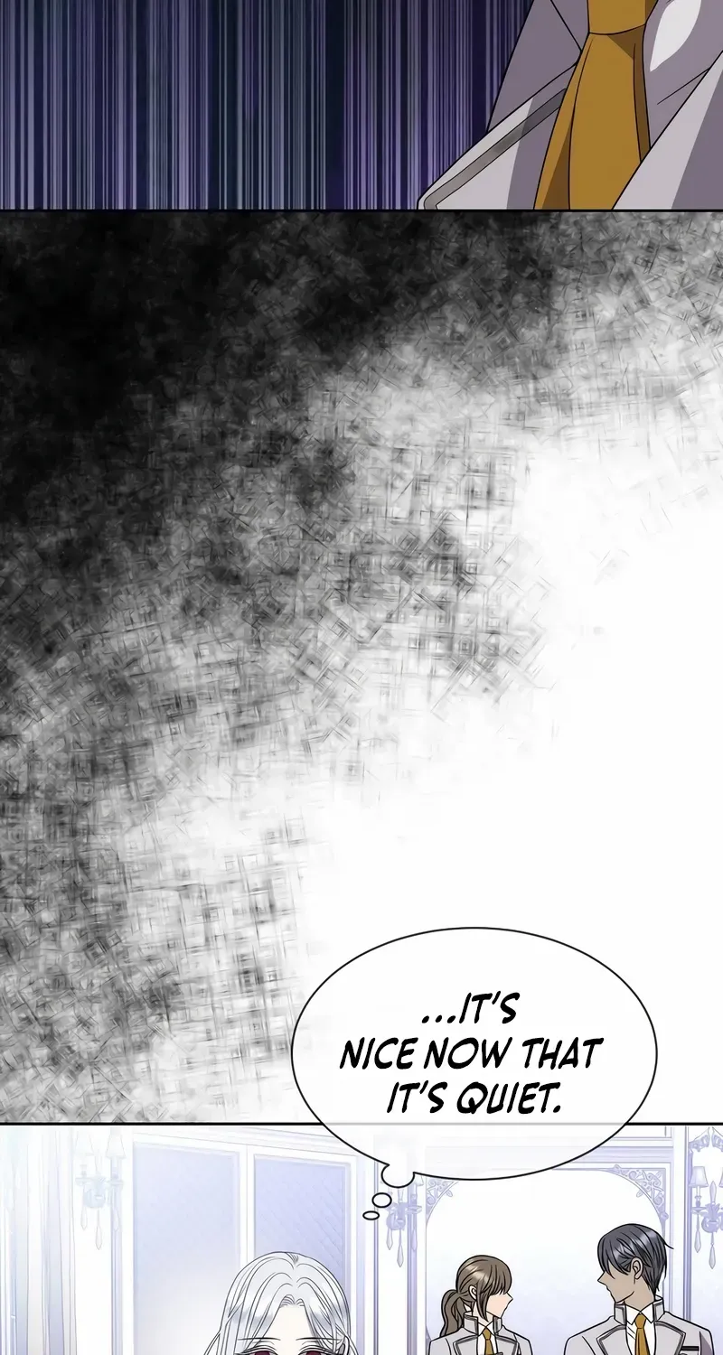 Black Haze [Remake] Chapter 12 page 35 - 
