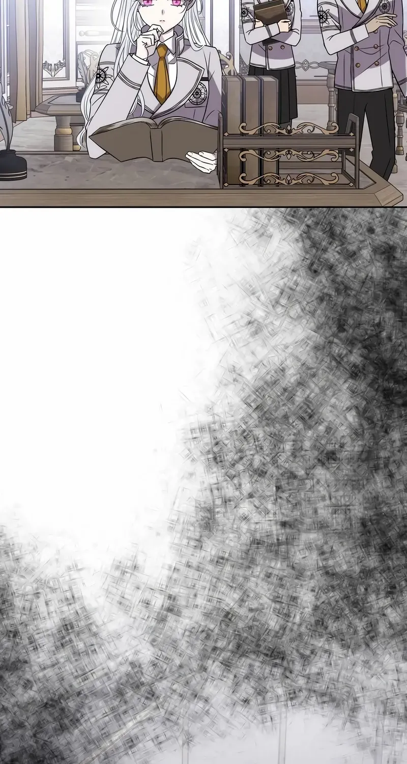 Black Haze [Remake] Chapter 12 page 36 - 