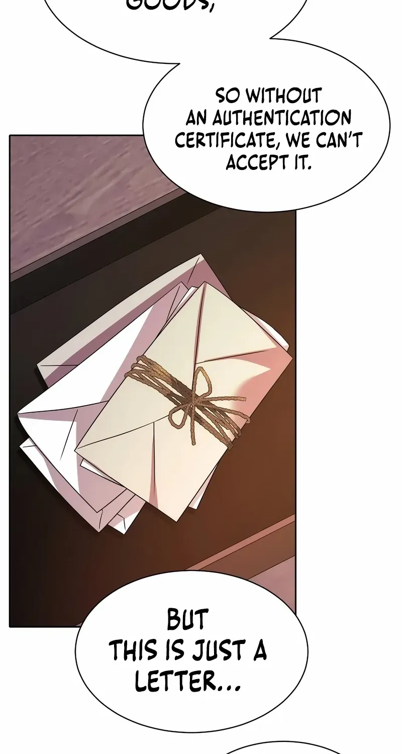 Black Haze [Remake] Chapter 12 page 5 - 