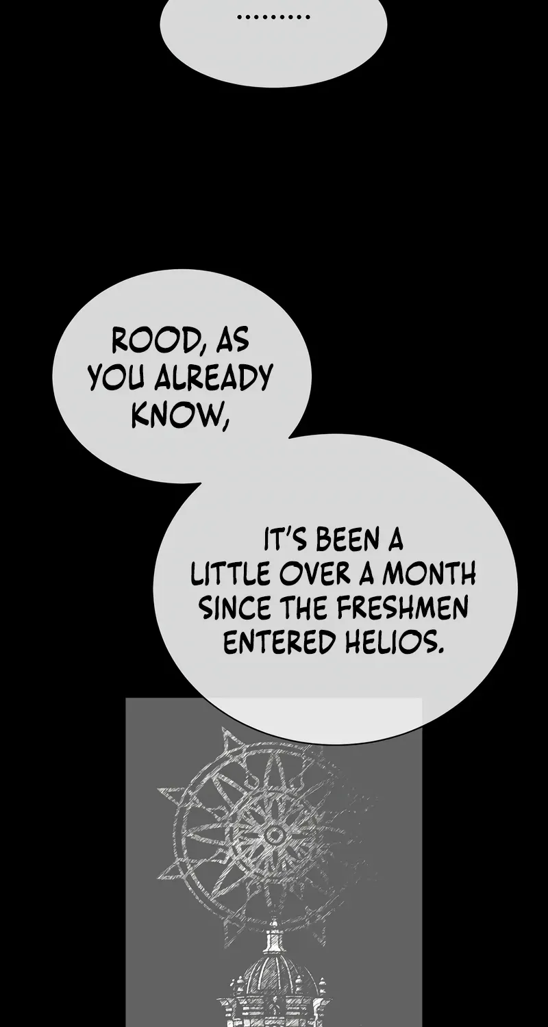 Black Haze [Remake] Chapter 12 page 44 - 