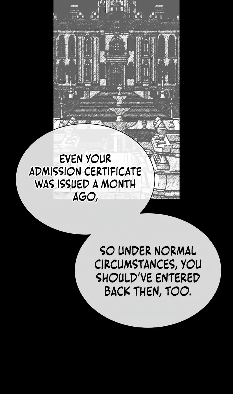 Black Haze [Remake] Chapter 12 page 45 - 