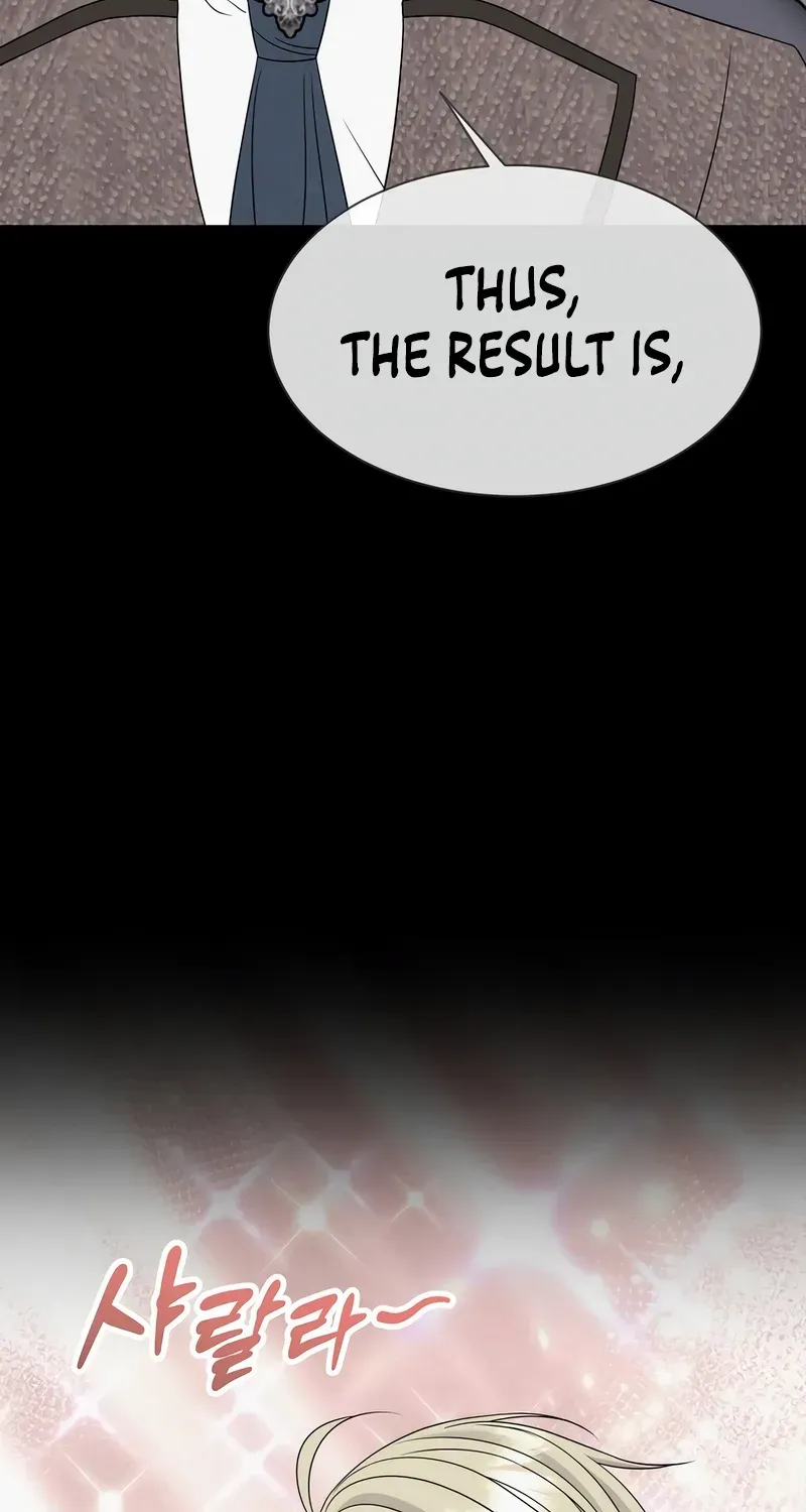 Black Haze [Remake] Chapter 12 page 48 - 