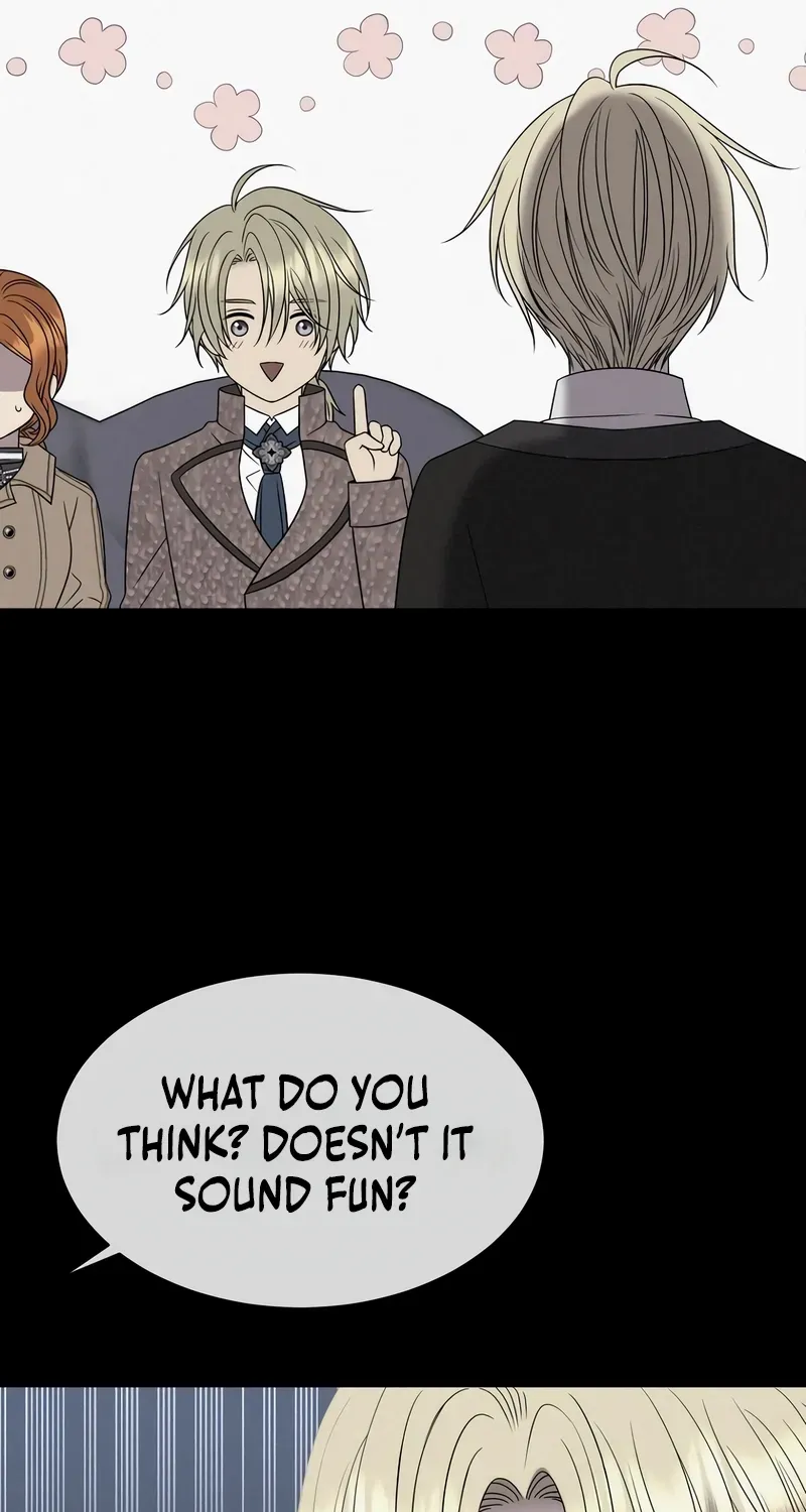 Black Haze [Remake] Chapter 12 page 50 - 
