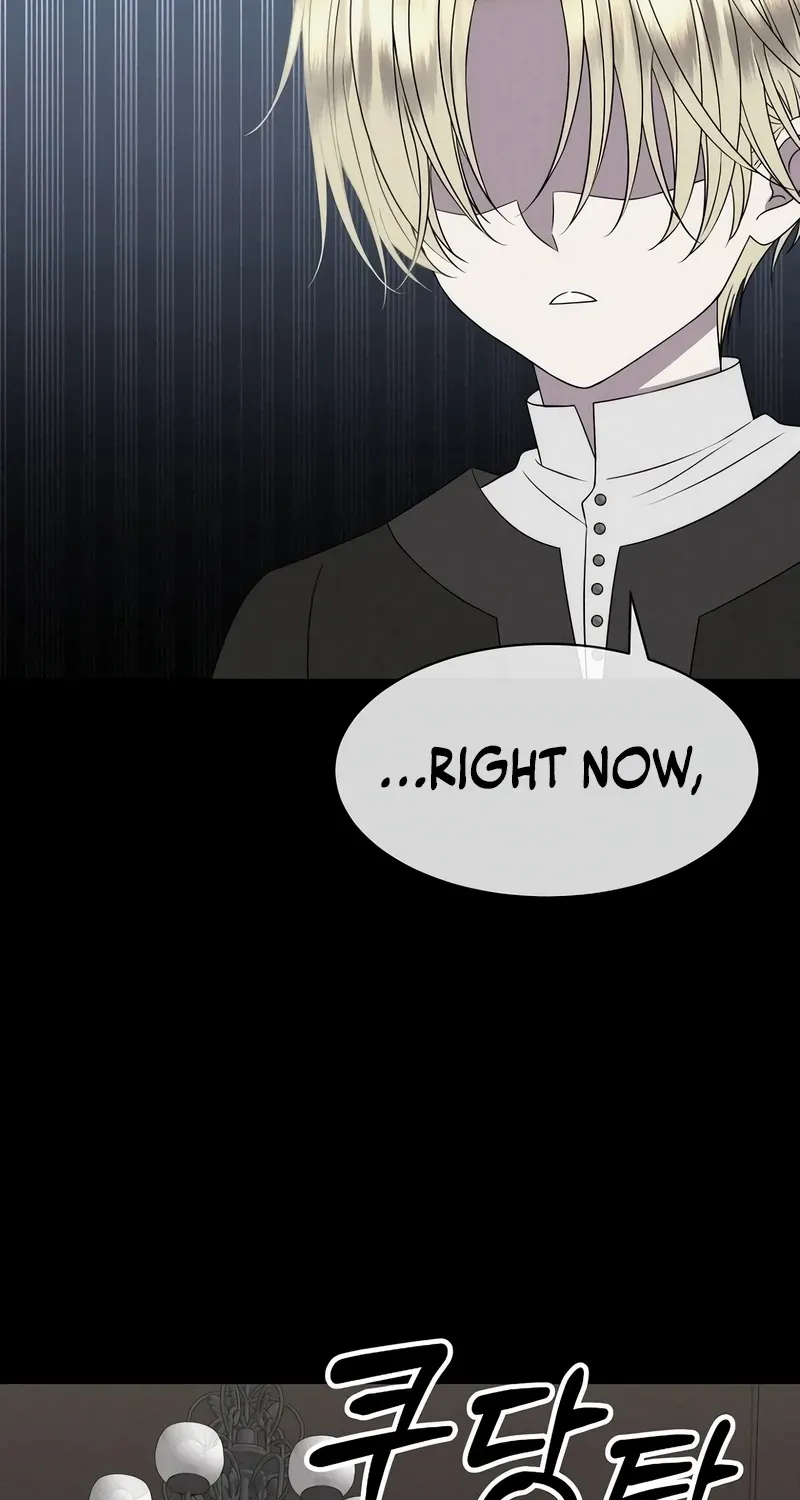 Black Haze [Remake] Chapter 12 page 51 - 