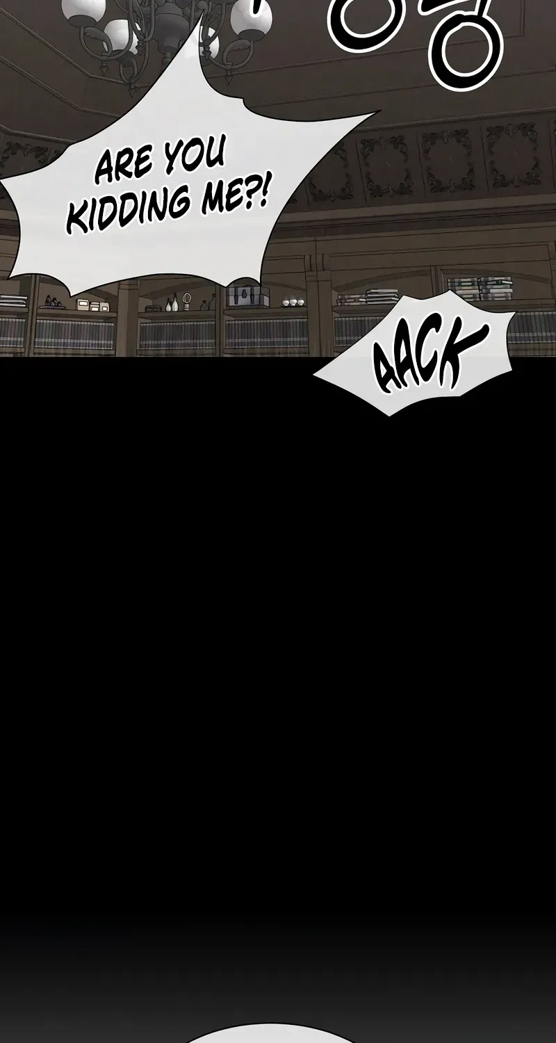 Black Haze [Remake] Chapter 12 page 52 - 