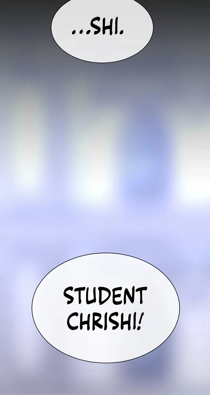Black Haze [Remake] Chapter 12 page 53 - 