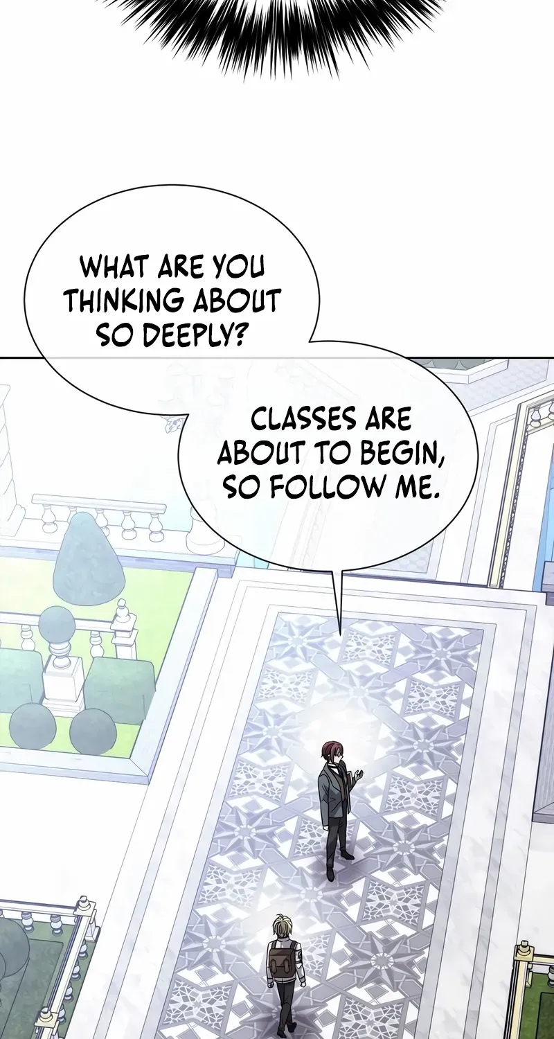 Black Haze [Remake] Chapter 12 page 56 - 