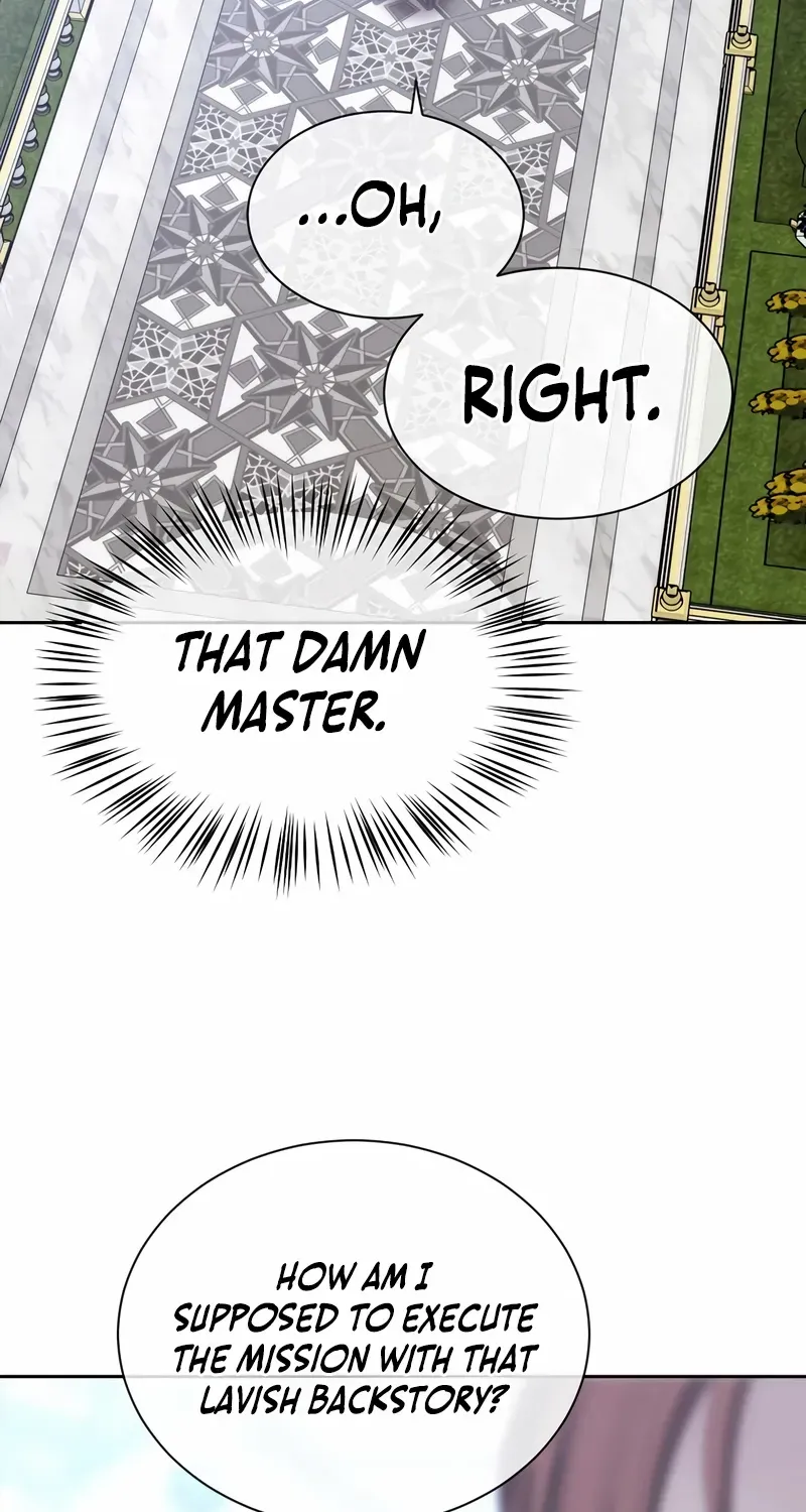 Black Haze [Remake] Chapter 12 page 57 - 