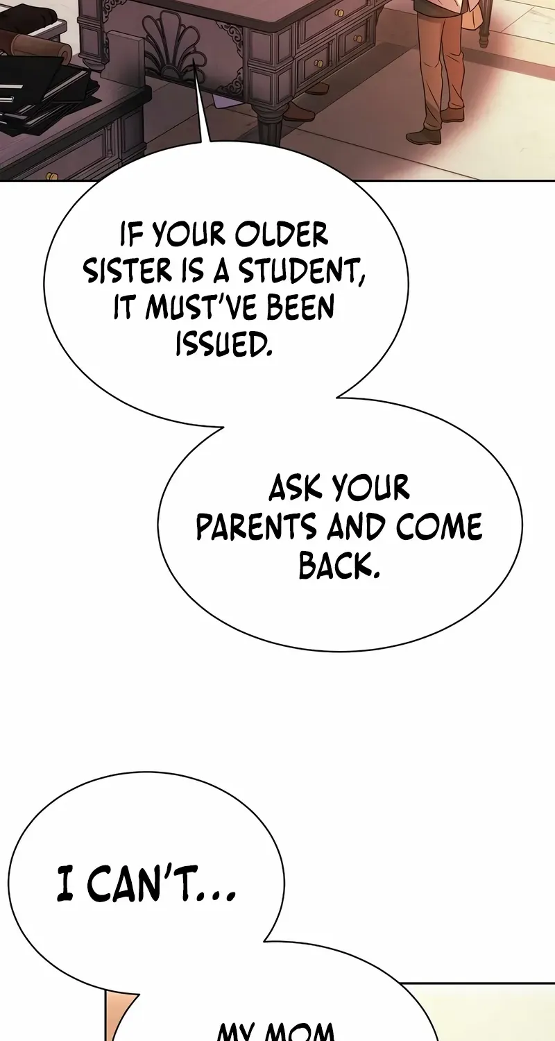 Black Haze [Remake] Chapter 12 page 7 - 