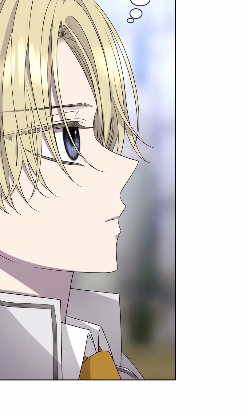Black Haze [Remake] Chapter 12 page 63 - 