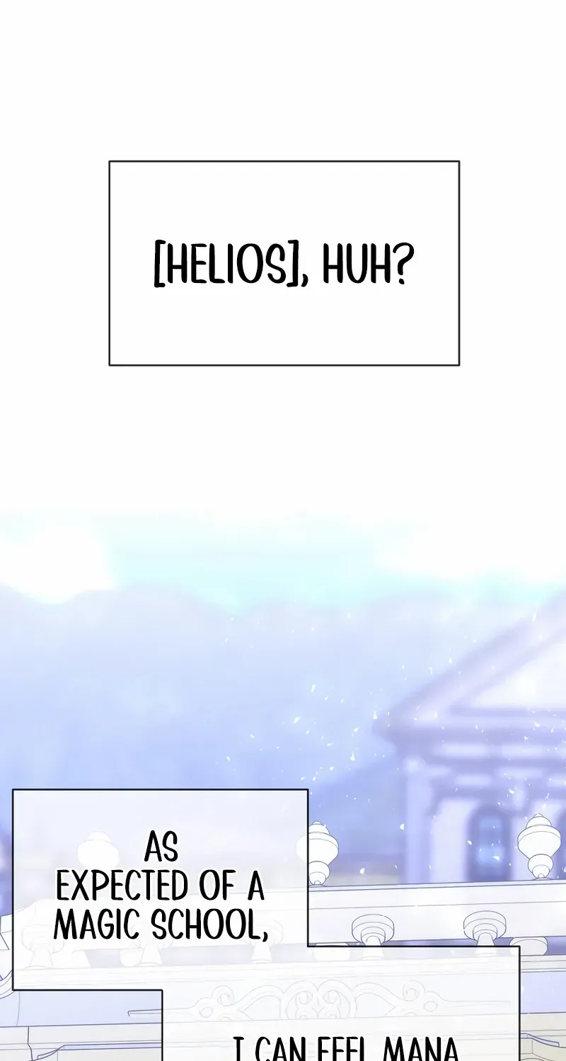 Black Haze [Remake] Chapter 12 page 64 - 