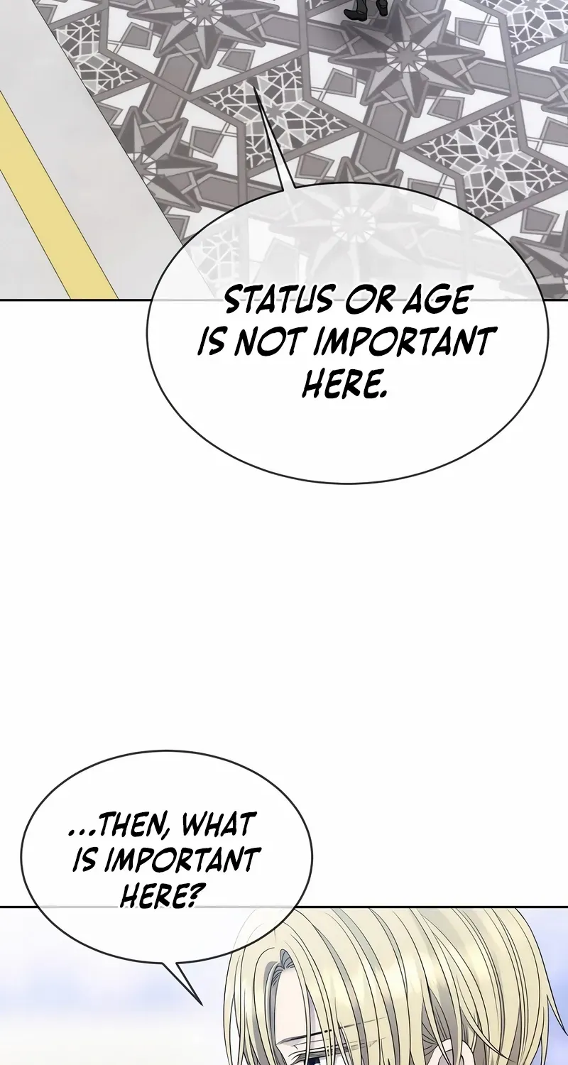 Black Haze [Remake] Chapter 12 page 68 - 