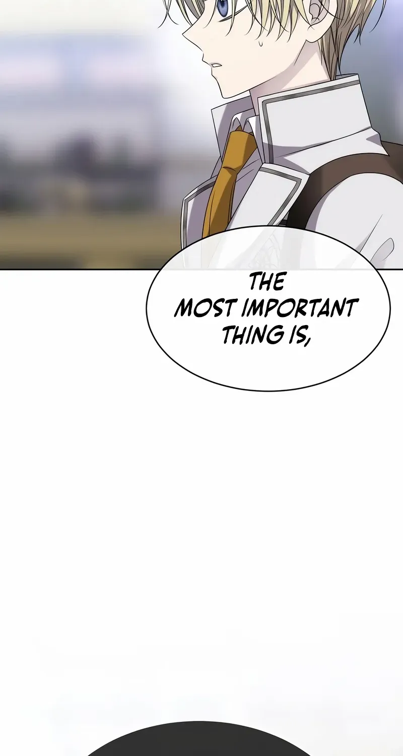 Black Haze [Remake] Chapter 12 page 69 - 