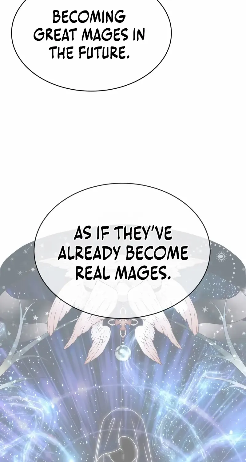 Black Haze [Remake] Chapter 12 page 73 - 