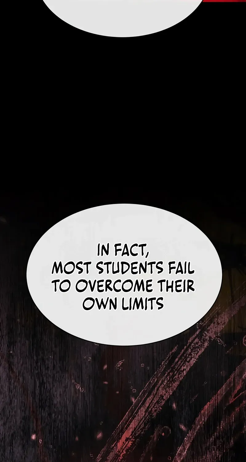 Black Haze [Remake] Chapter 12 page 76 - 
