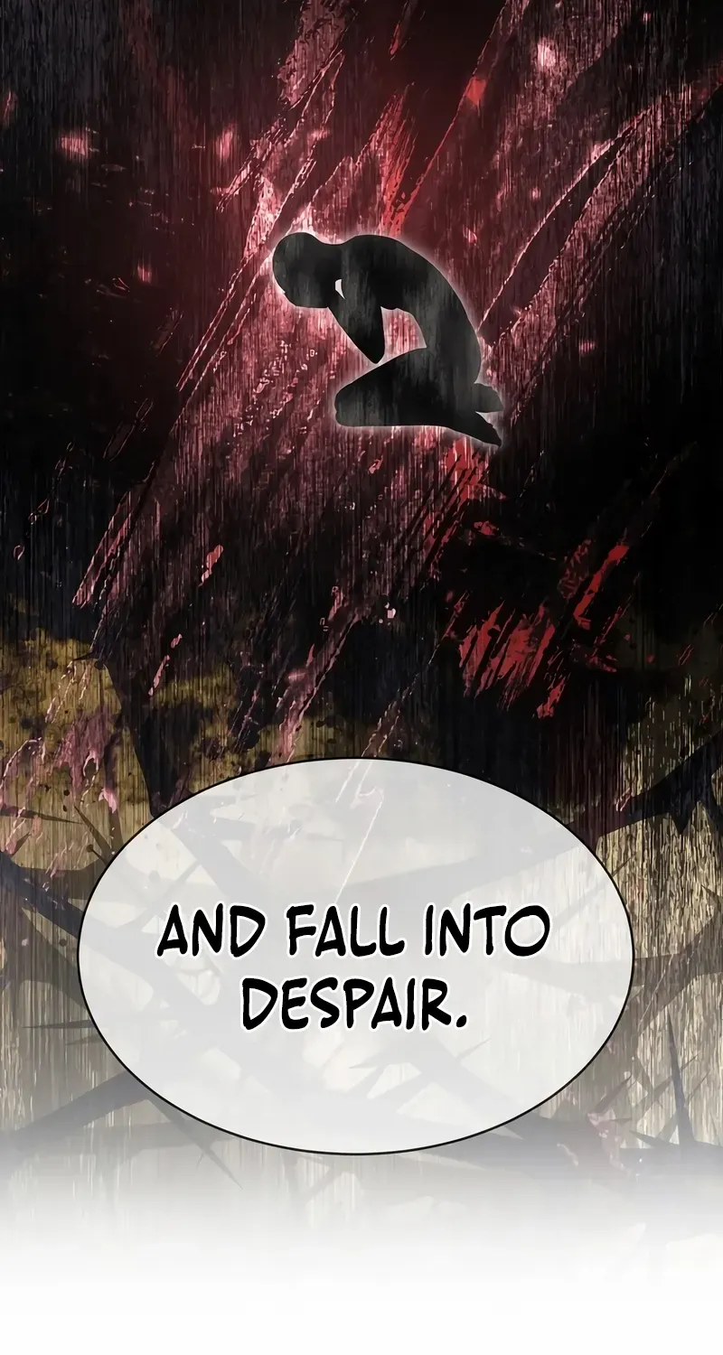 Black Haze [Remake] Chapter 12 page 77 - 