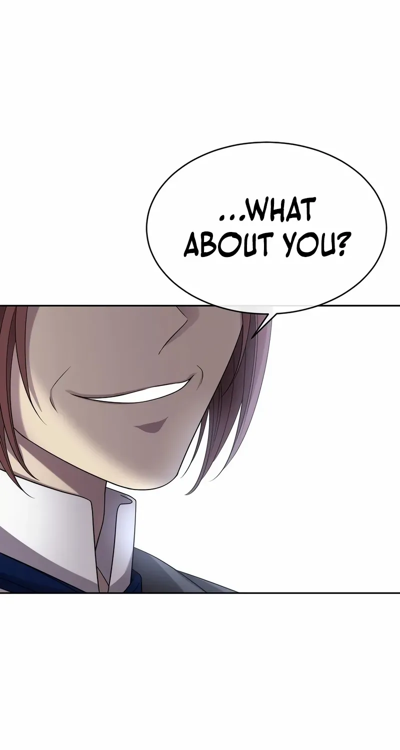 Black Haze [Remake] Chapter 12 page 78 - 