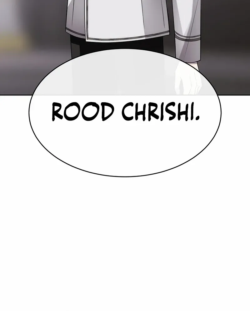 Black Haze [Remake] Chapter 12 page 80 - 