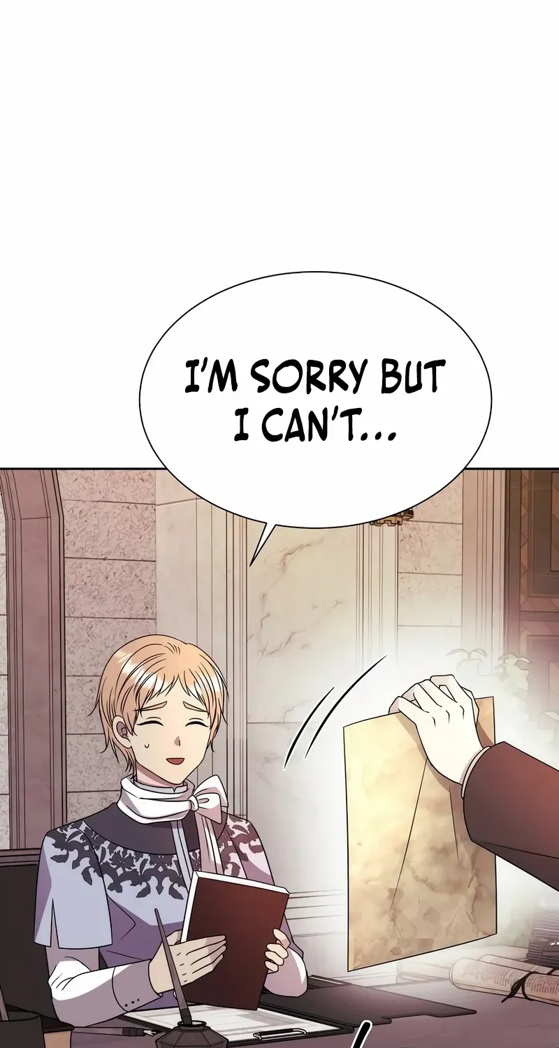 Black Haze [Remake] Chapter 12 page 9 - 