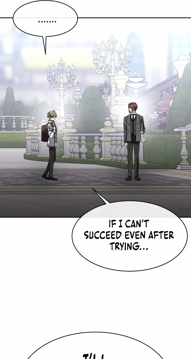 Black Haze [Remake] Chapter 12 page 81 - 