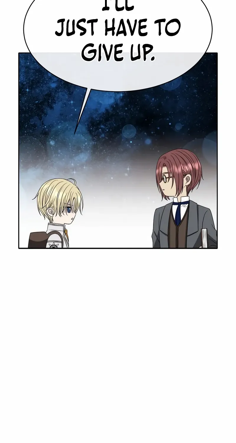 Black Haze [Remake] Chapter 12 page 82 - 