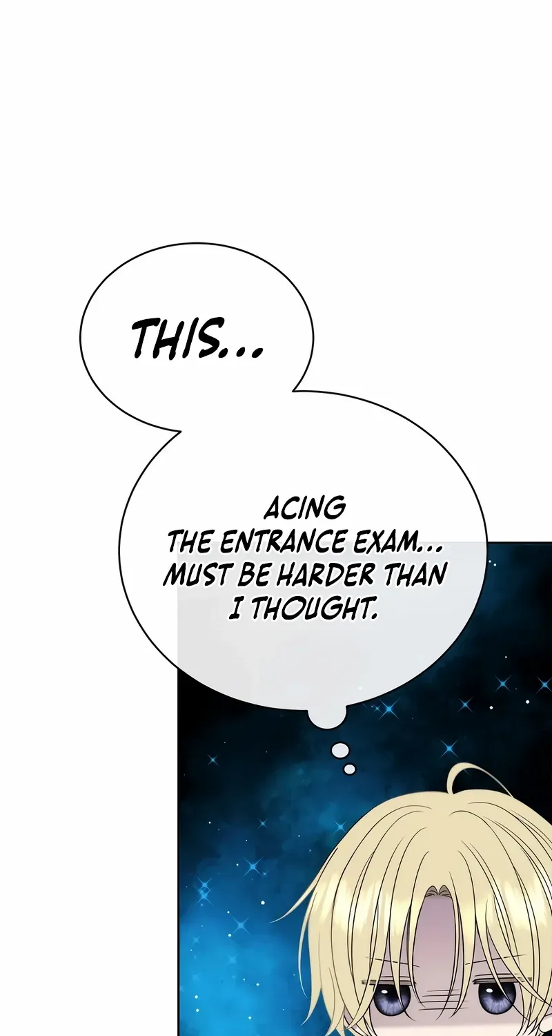 Black Haze [Remake] Chapter 12 page 85 - 