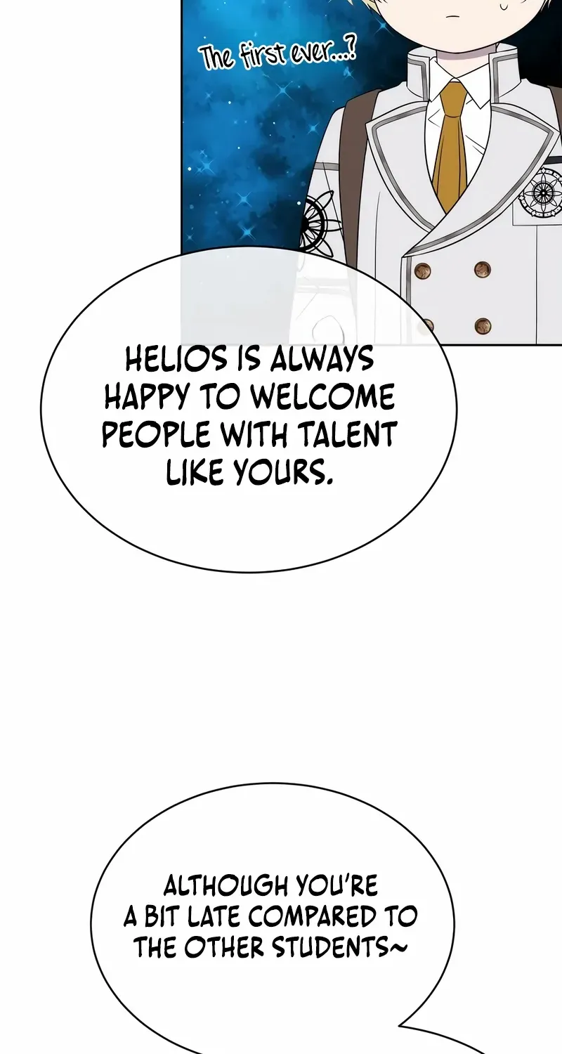 Black Haze [Remake] Chapter 12 page 86 - 