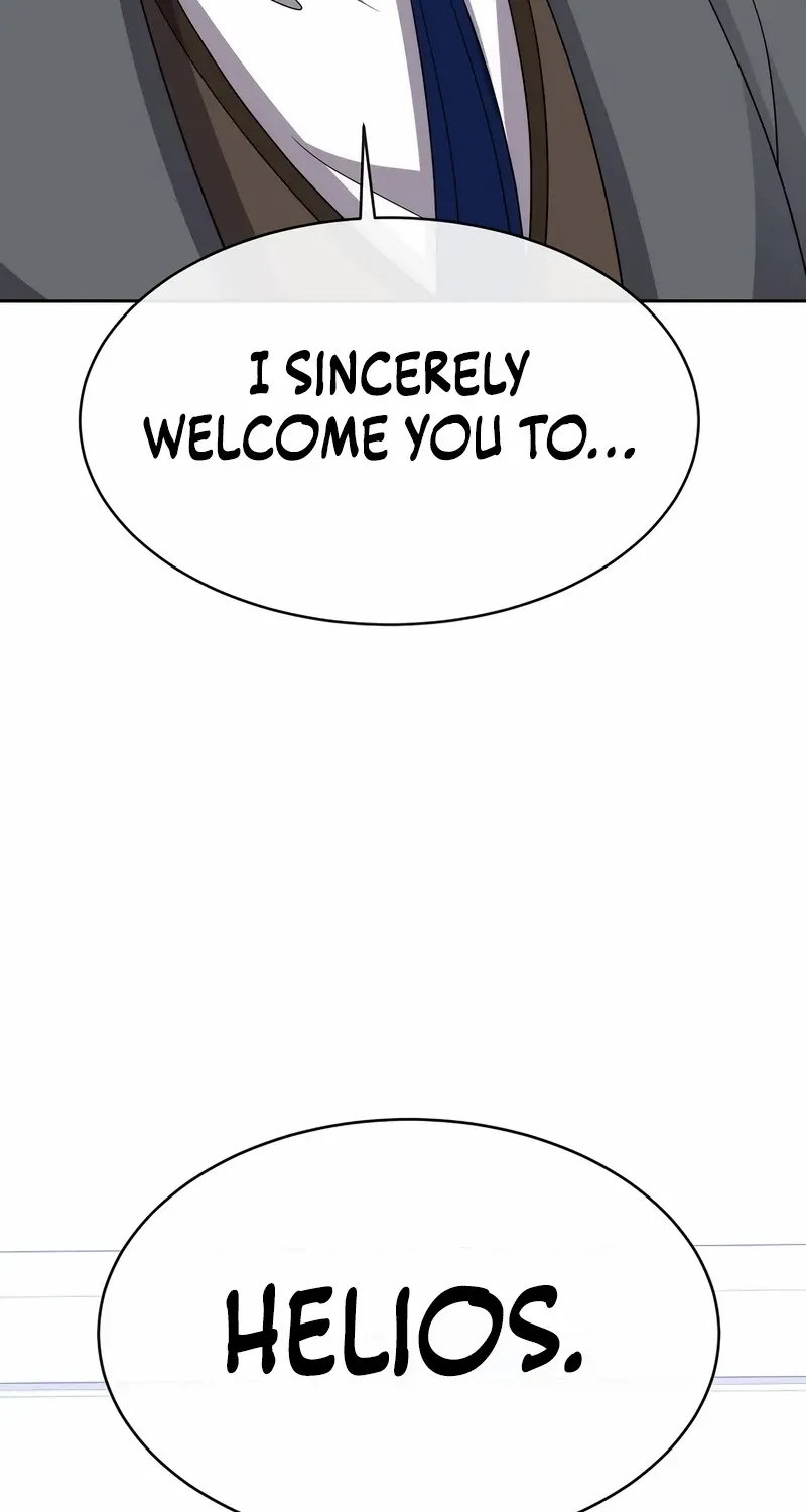 Black Haze [Remake] Chapter 12 page 88 - 