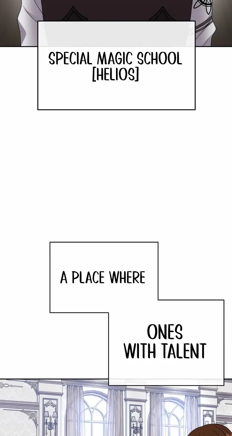 Black Haze [Remake] Chapter 12 page 91 - 