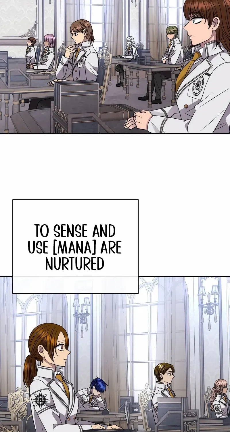 Black Haze [Remake] Chapter 12 page 92 - 