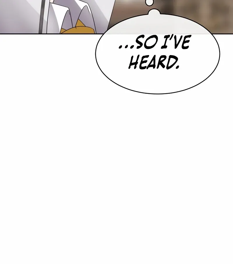 Black Haze [Remake] Chapter 12 page 98 - 