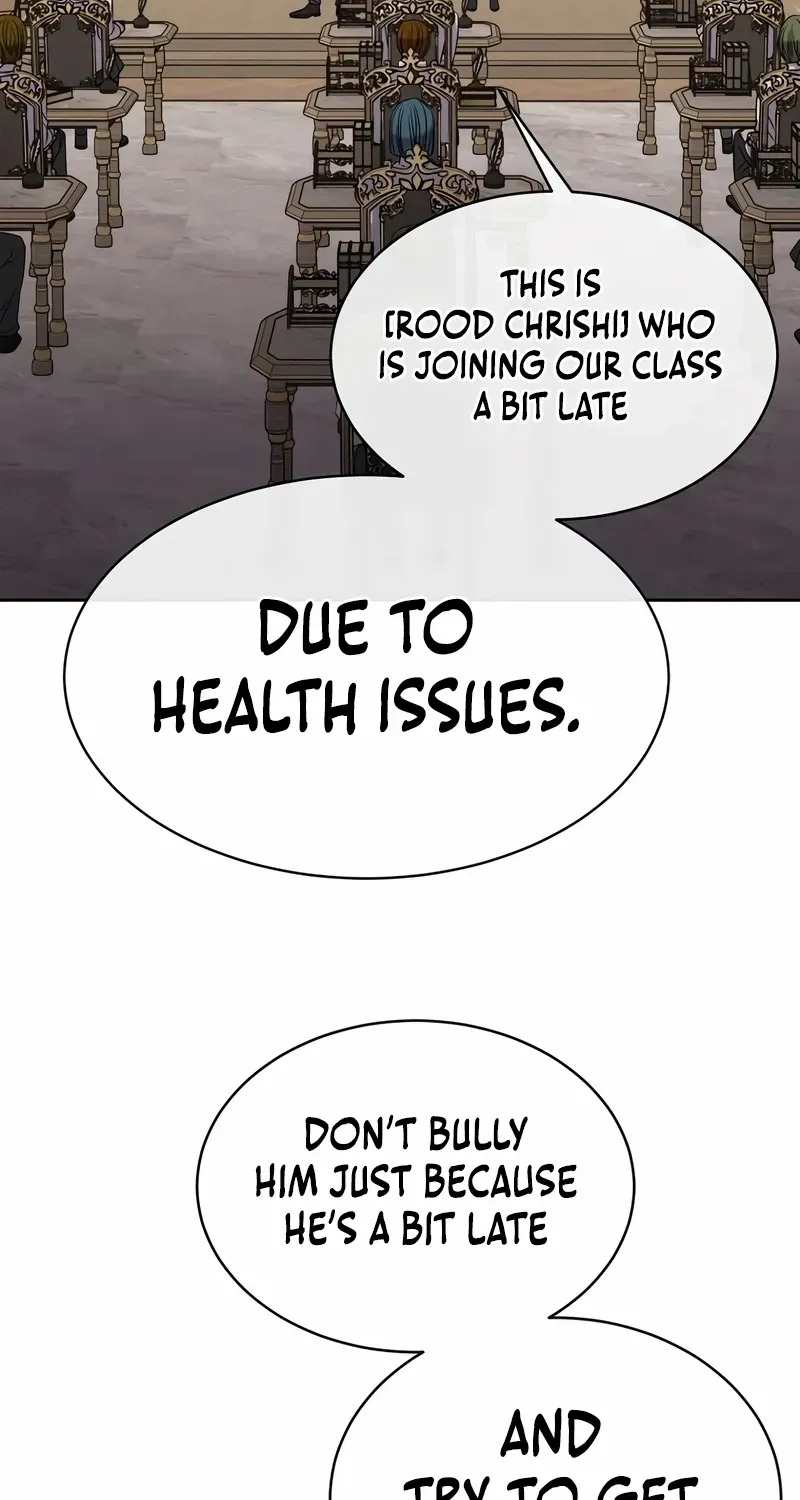 Black Haze [Remake] Chapter 12 page 100 - 