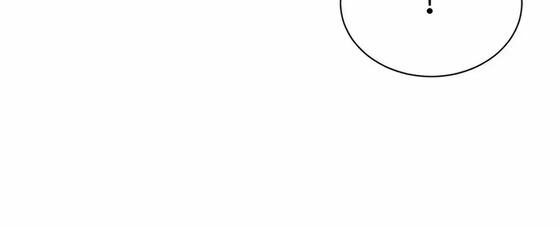 Black Haze [Remake] Chapter 13 page 12 - 
