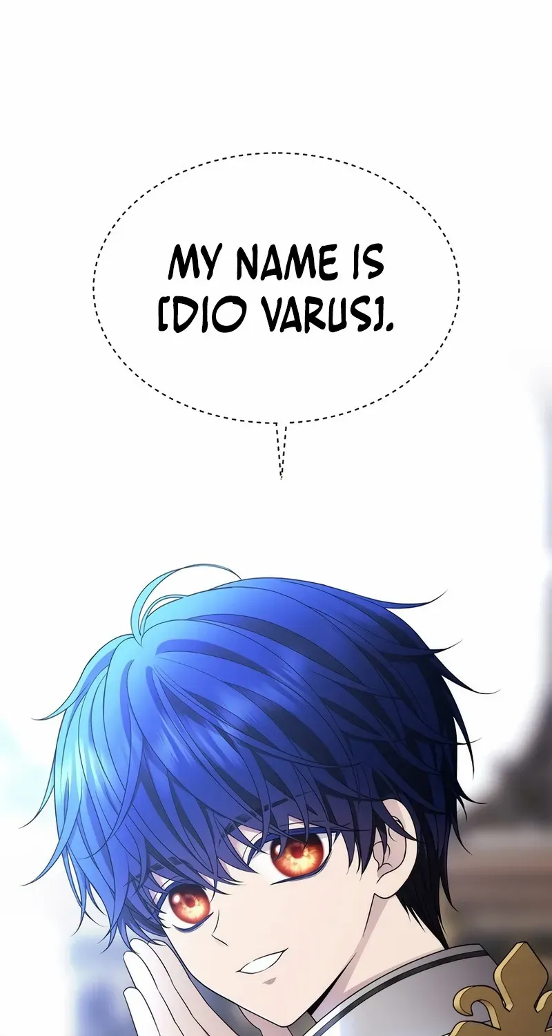 Black Haze [Remake] Chapter 13 page 15 - 