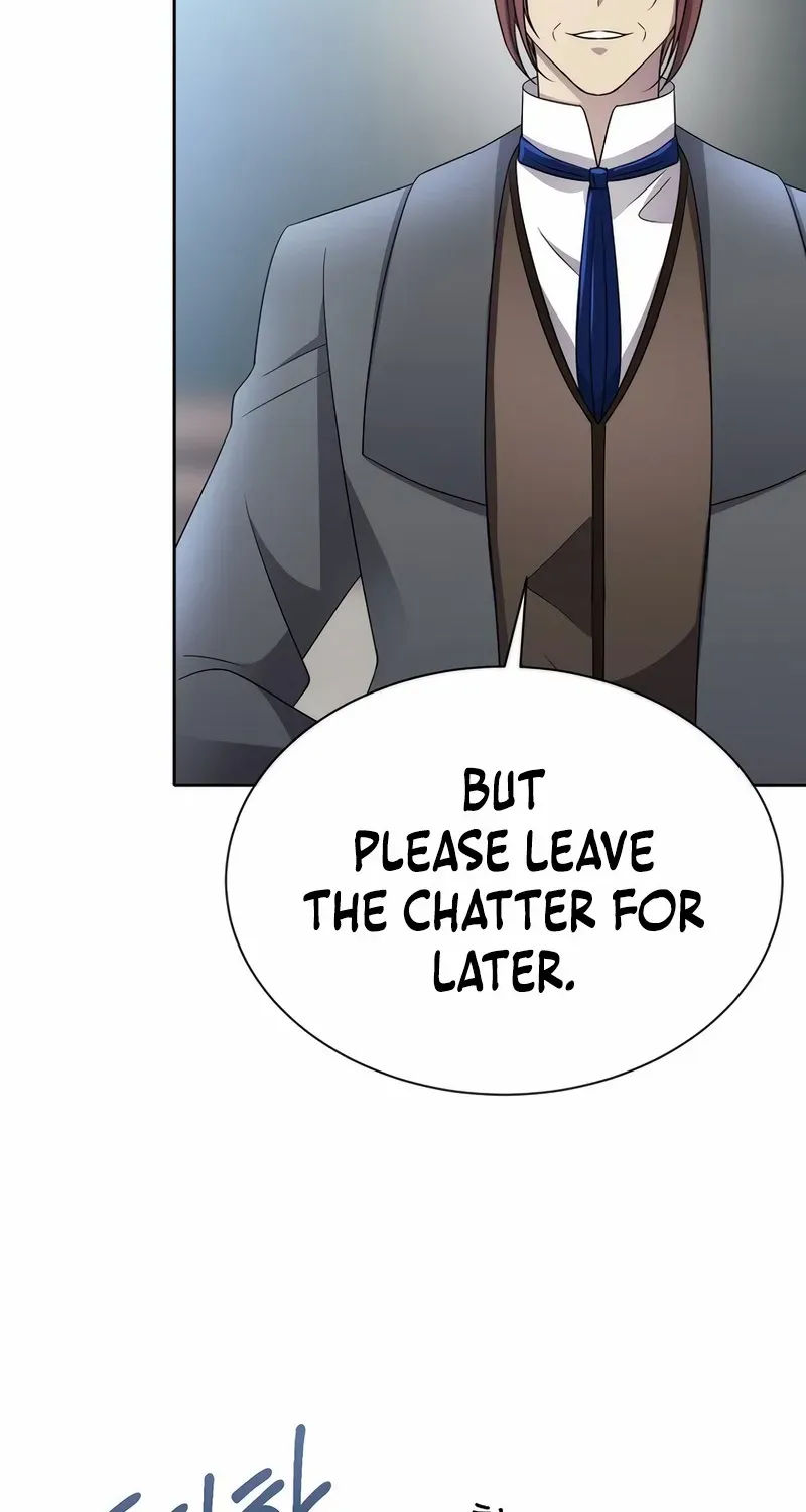 Black Haze [Remake] Chapter 13 page 20 - 