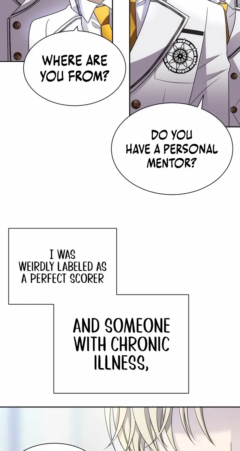 Black Haze [Remake] Chapter 13 page 26 - 