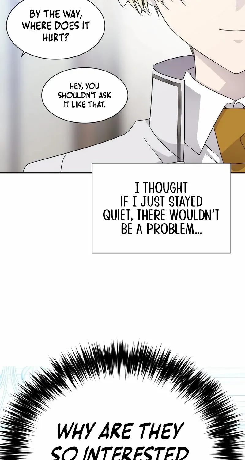 Black Haze [Remake] Chapter 13 page 27 - 
