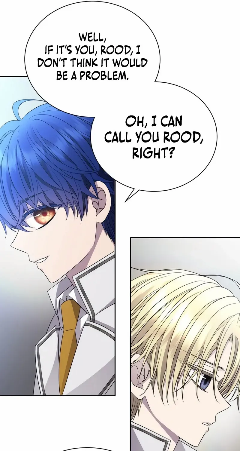 Black Haze [Remake] Chapter 13 page 42 - 