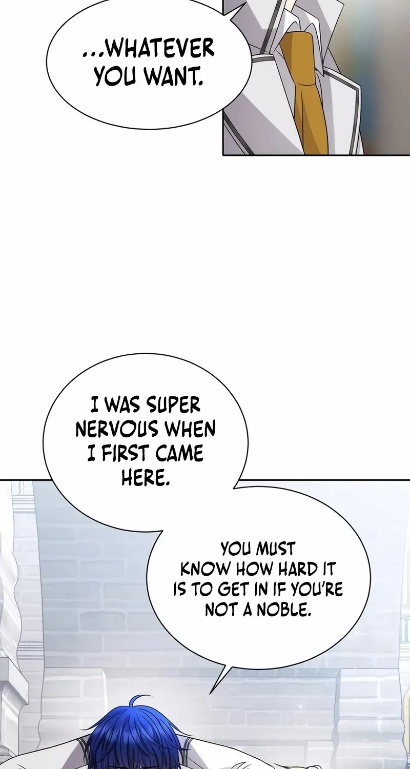 Black Haze [Remake] Chapter 13 page 43 - 