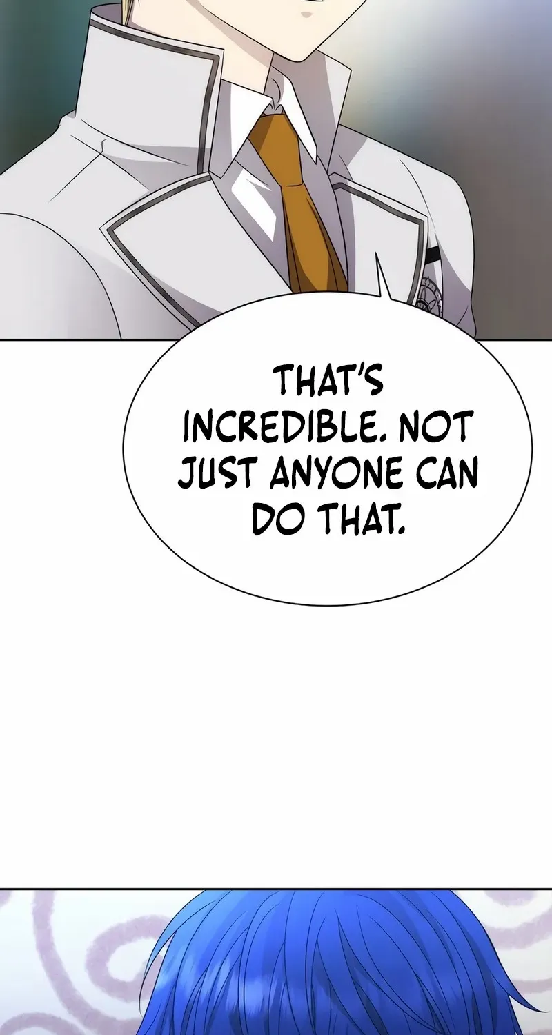 Black Haze [Remake] Chapter 13 page 49 - 