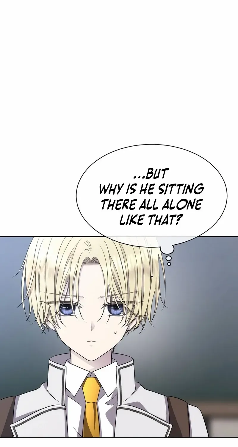 Black Haze [Remake] Chapter 13 page 6 - 