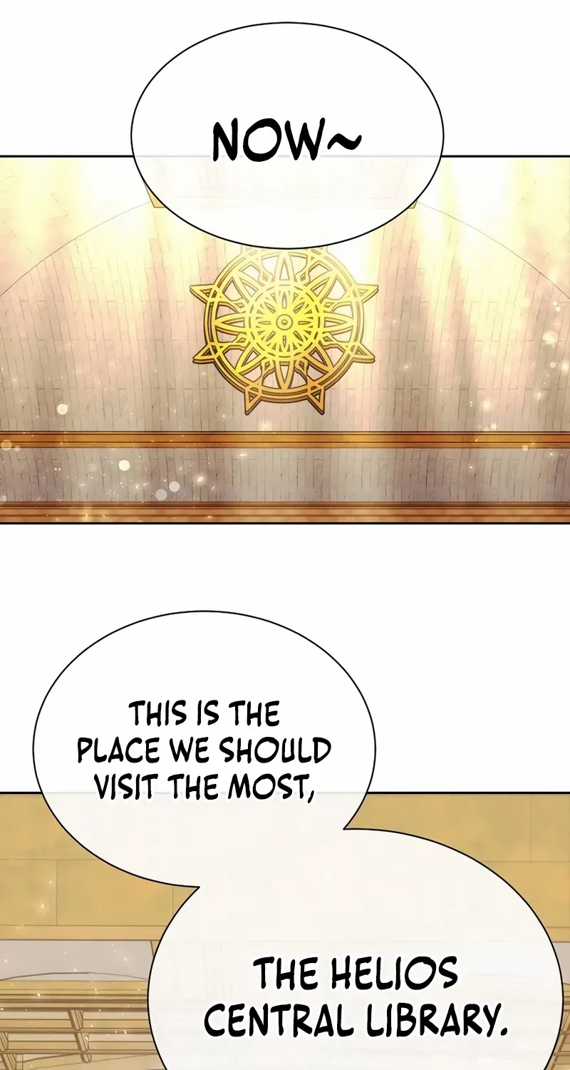 Black Haze [Remake] Chapter 13 page 53 - 
