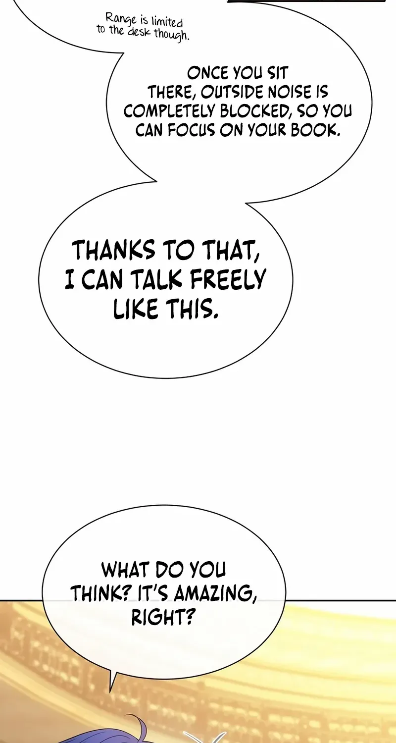 Black Haze [Remake] Chapter 13 page 58 - 