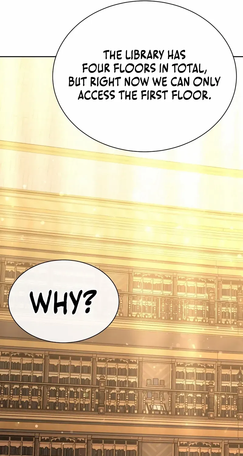 Black Haze [Remake] Chapter 13 page 61 - 