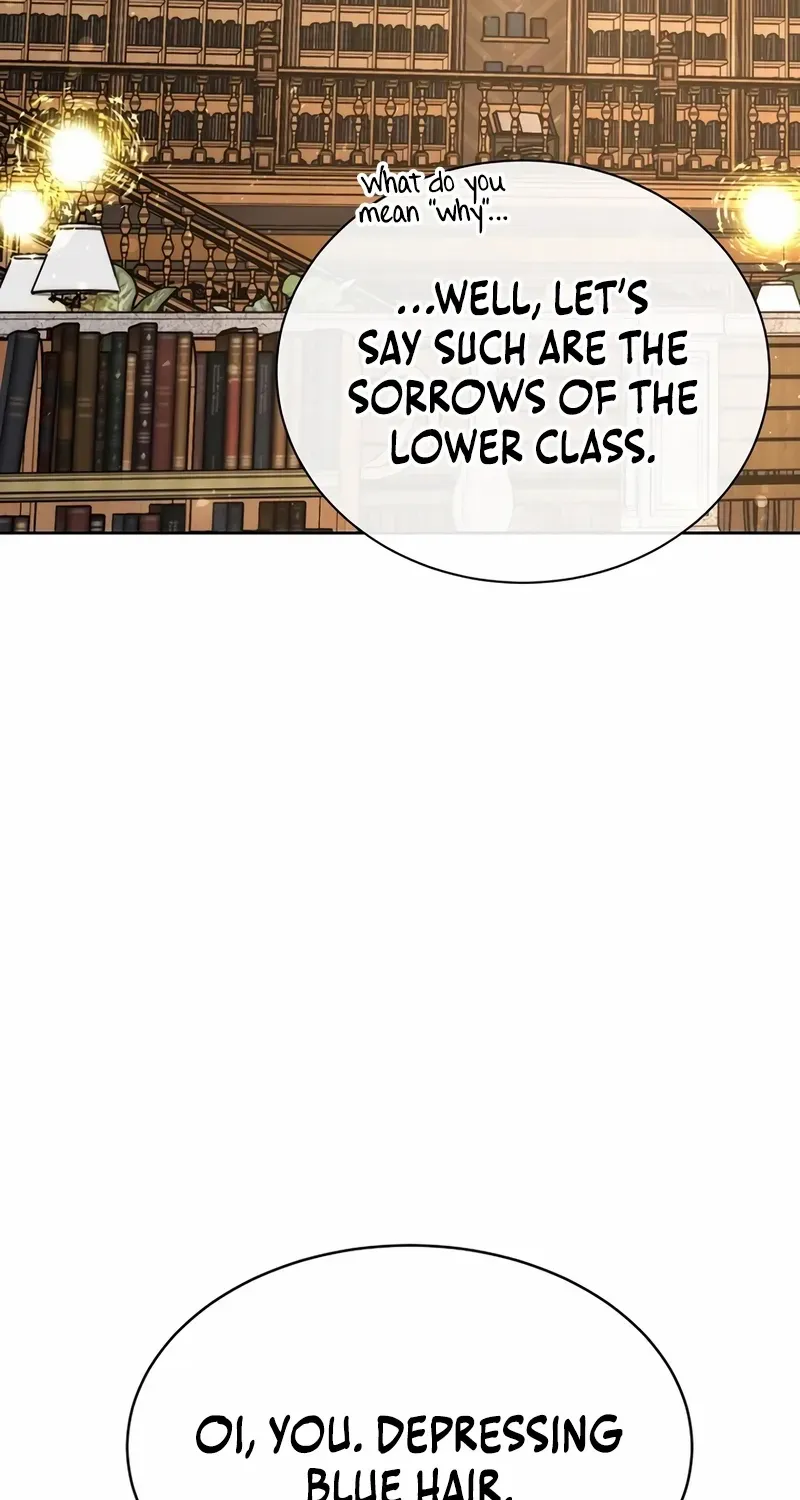 Black Haze [Remake] Chapter 13 page 62 - 