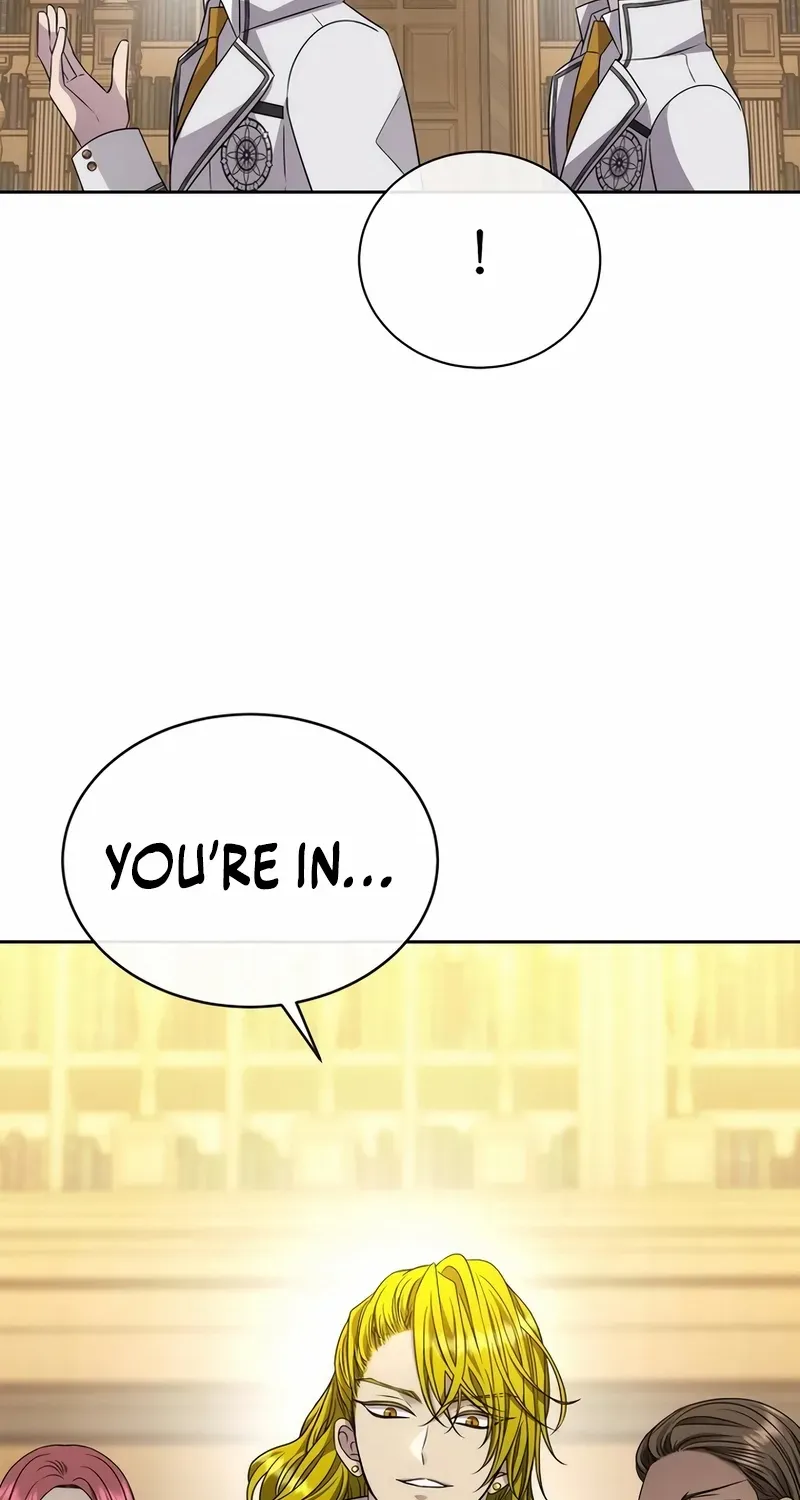 Black Haze [Remake] Chapter 13 page 64 - 