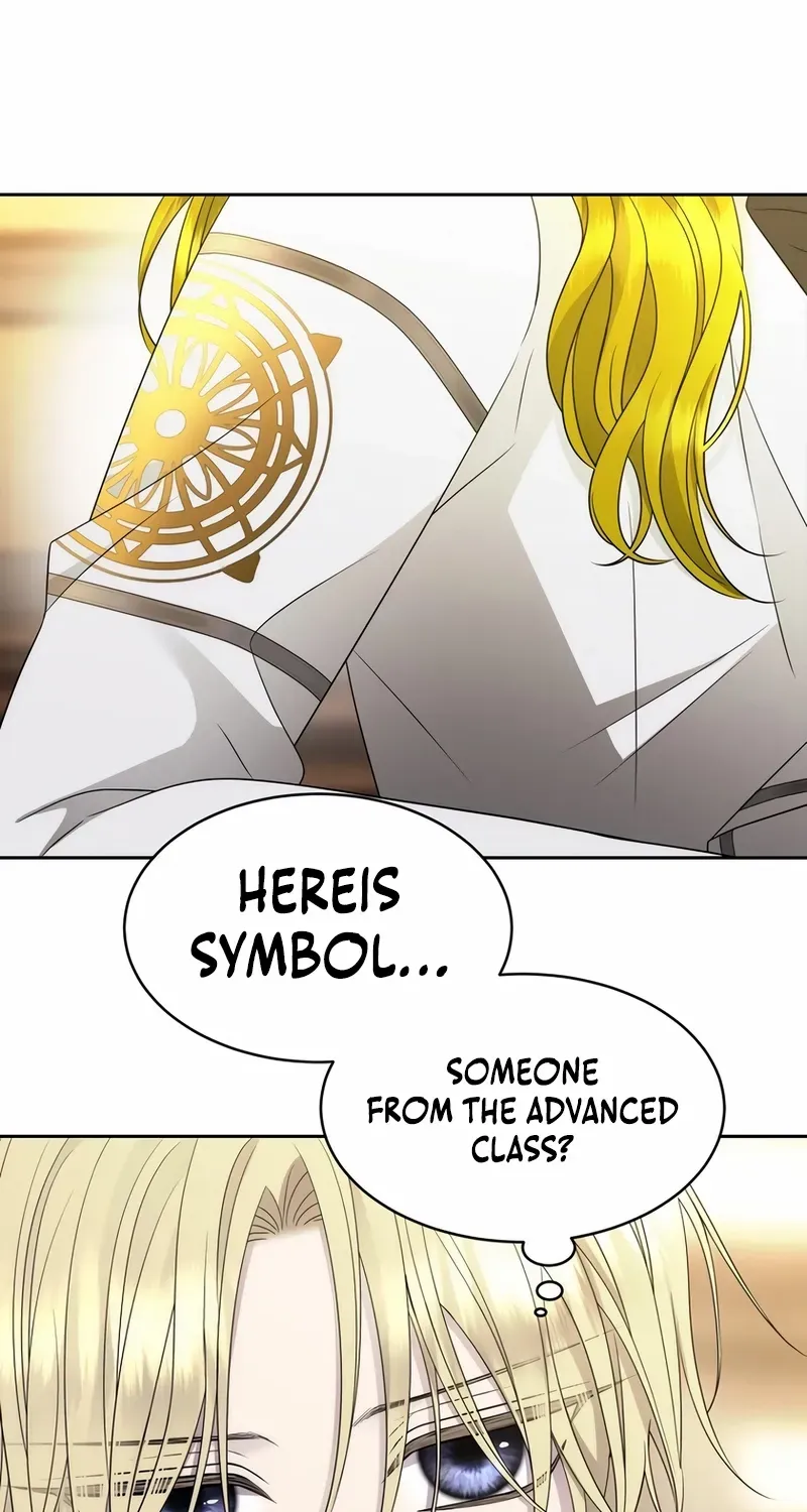 Black Haze [Remake] Chapter 13 page 67 - 