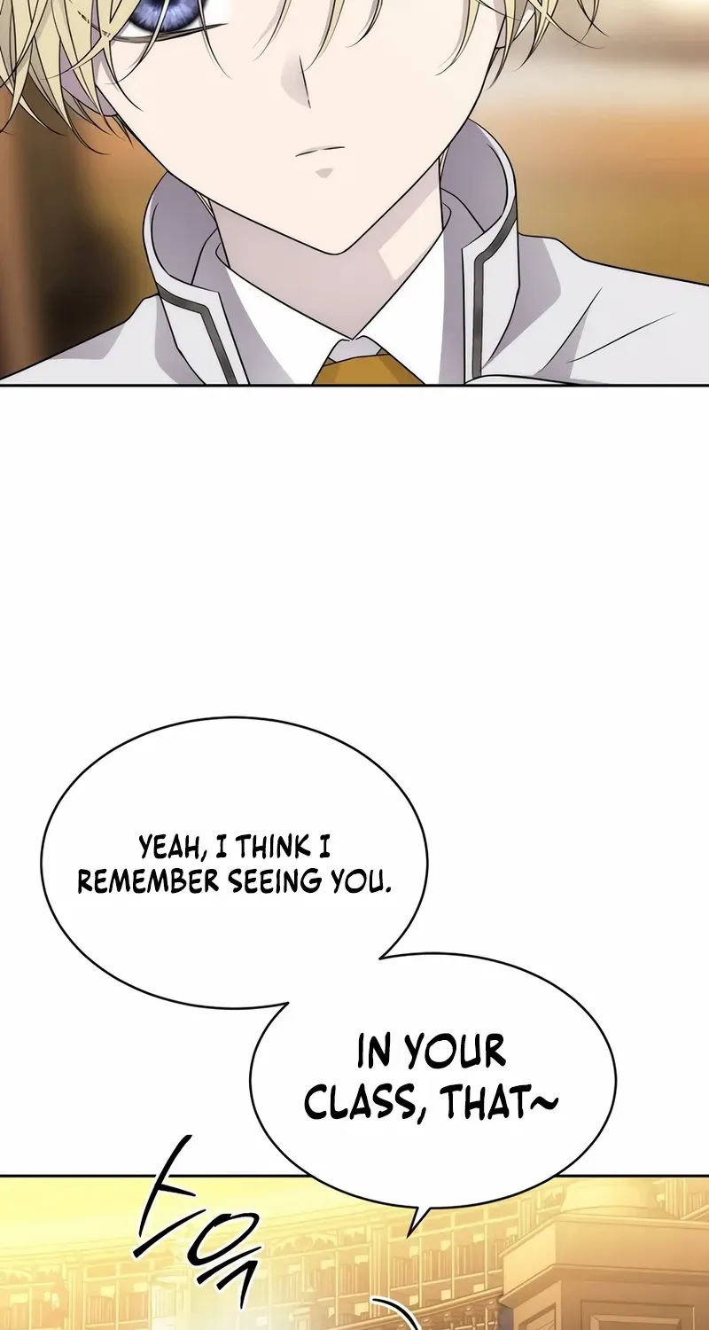 Black Haze [Remake] Chapter 13 page 68 - 